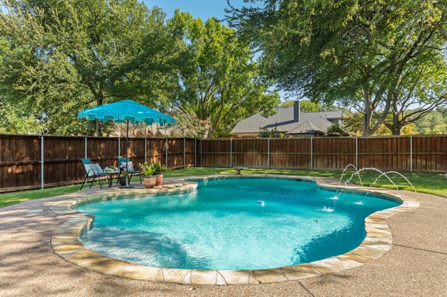 4117 Liberty Court, Flower Mound, TX 75028