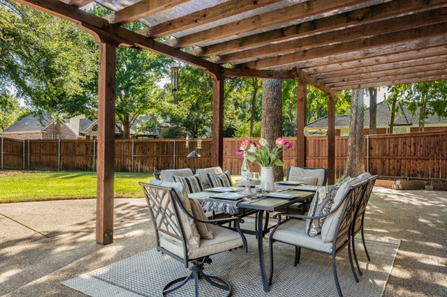 4117 Liberty Court, Flower Mound, TX 75028
