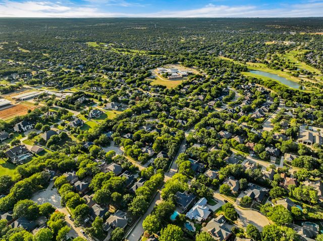 4117 Liberty Court, Flower Mound, TX 75028