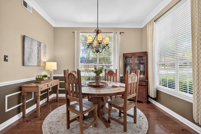 4117 Liberty Court, Flower Mound, TX 75028