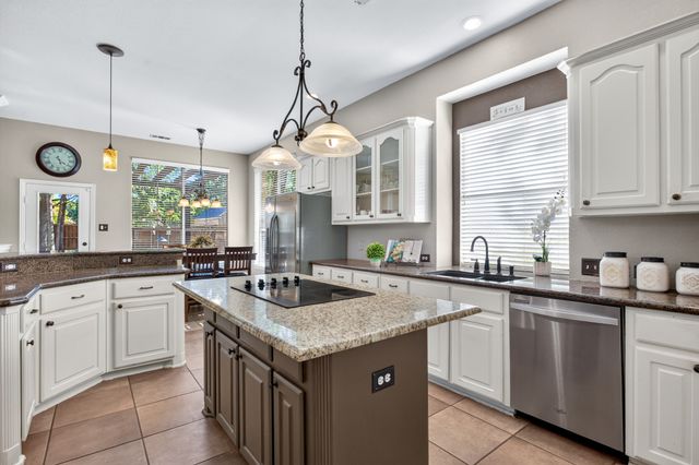 4117 Liberty Court, Flower Mound, TX 75028
