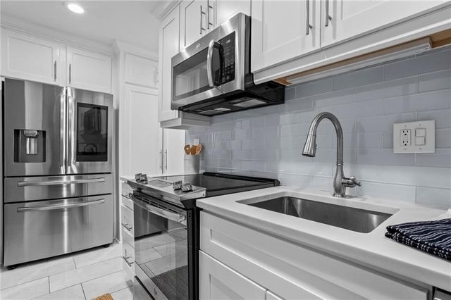 30 5th NE Street 702, Atlanta, GA 30308