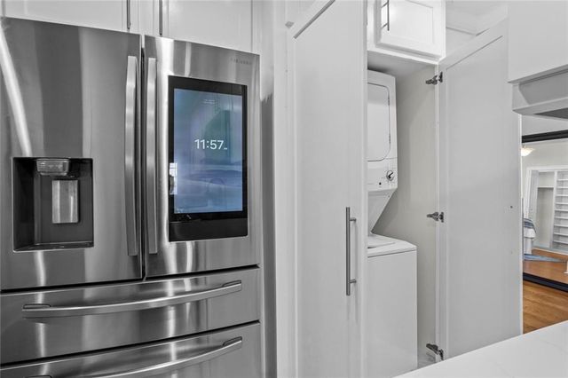 30 5th NE Street 702, Atlanta, GA 30308