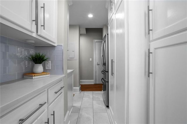 30 5th NE Street 702, Atlanta, GA 30308