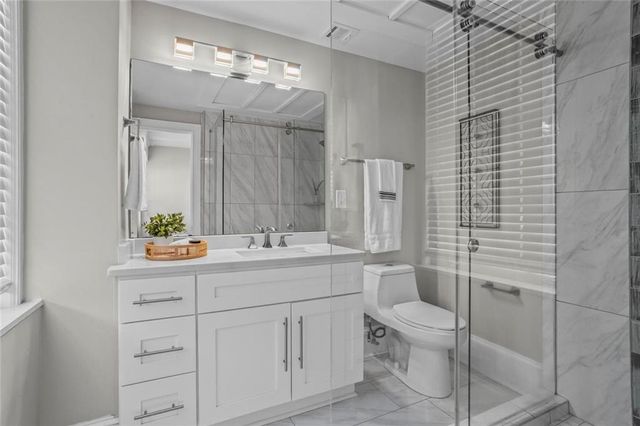 30 5th NE Street 702, Atlanta, GA 30308