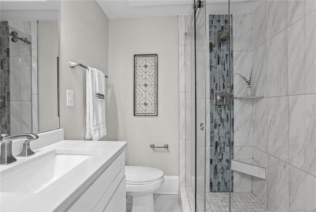 30 5th NE Street 702, Atlanta, GA 30308