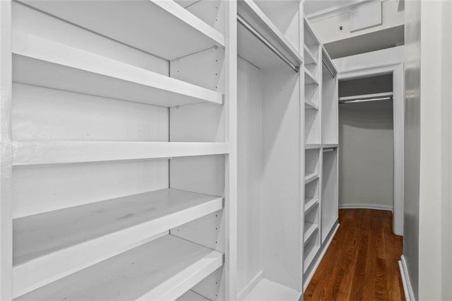 30 5th NE Street 702, Atlanta, GA 30308