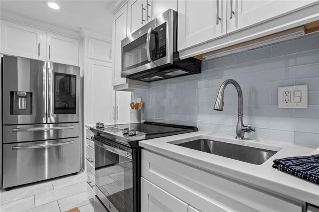 30 5th NE Street 702, Atlanta, GA 30308