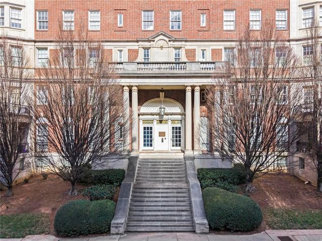 30 5th NE Street 702, Atlanta, GA 30308