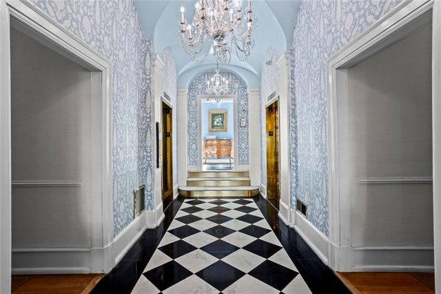 30 5th NE Street 702, Atlanta, GA 30308