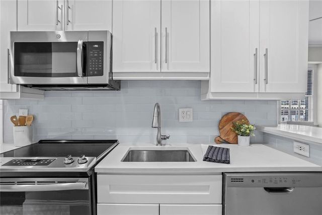 30 5th NE Street 702, Atlanta, GA 30308