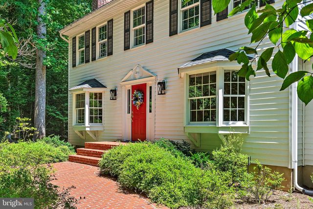 3313 STRAWBERRY RUN, Davidsonville, MD 21035