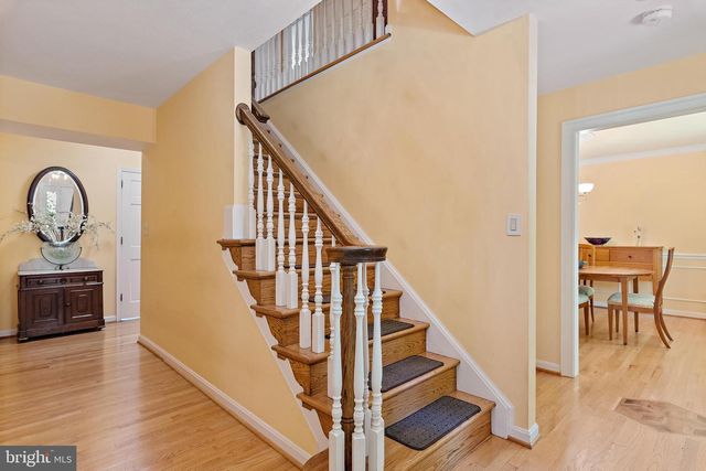 3313 STRAWBERRY RUN, Davidsonville, MD 21035