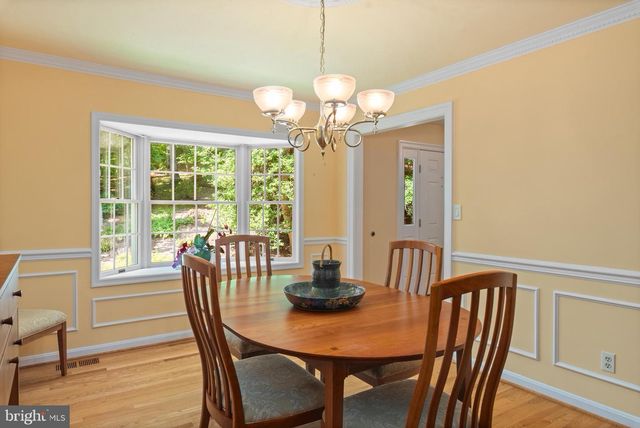 3313 STRAWBERRY RUN, Davidsonville, MD 21035