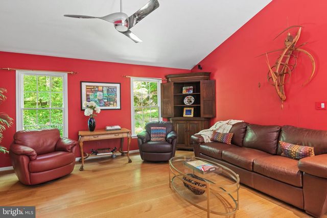 3313 STRAWBERRY RUN, Davidsonville, MD 21035