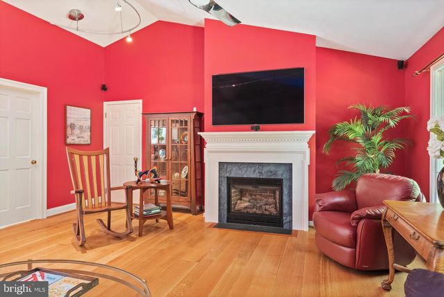 3313 STRAWBERRY RUN, Davidsonville, MD 21035