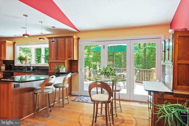 3313 STRAWBERRY RUN, Davidsonville, MD 21035