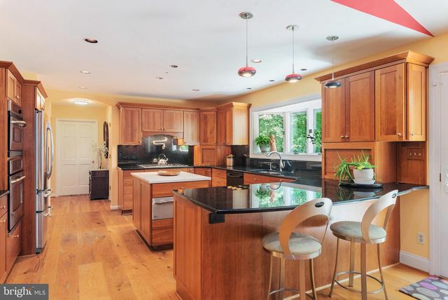 3313 STRAWBERRY RUN, Davidsonville, MD 21035