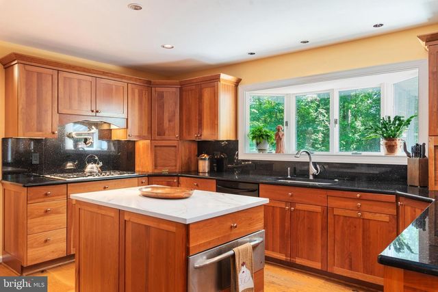 3313 STRAWBERRY RUN, Davidsonville, MD 21035