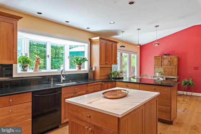 3313 STRAWBERRY RUN, Davidsonville, MD 21035
