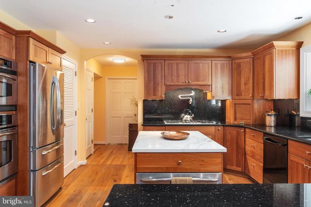 3313 STRAWBERRY RUN, Davidsonville, MD 21035