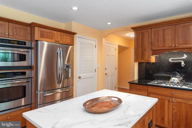 3313 STRAWBERRY RUN, Davidsonville, MD 21035