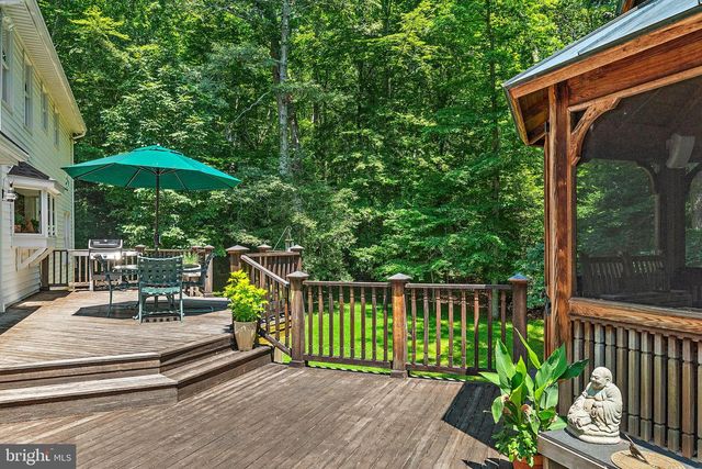 3313 STRAWBERRY RUN, Davidsonville, MD 21035