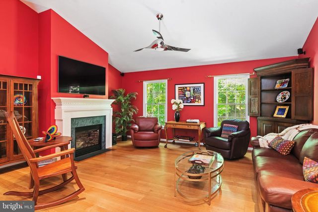3313 STRAWBERRY RUN, Davidsonville, MD 21035