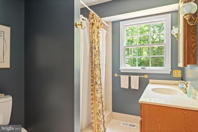 3313 STRAWBERRY RUN, Davidsonville, MD 21035