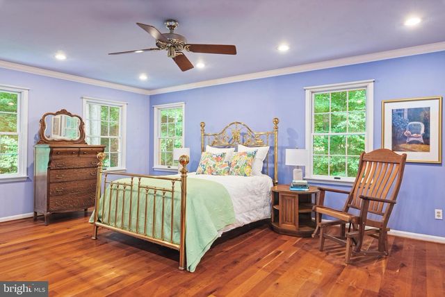 3313 STRAWBERRY RUN, Davidsonville, MD 21035