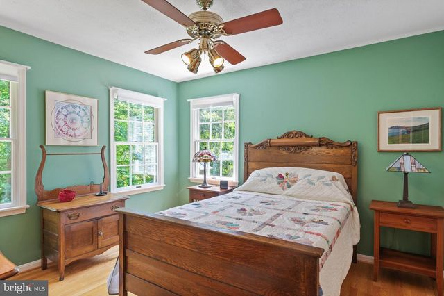 3313 STRAWBERRY RUN, Davidsonville, MD 21035