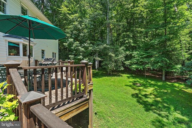 3313 STRAWBERRY RUN, Davidsonville, MD 21035