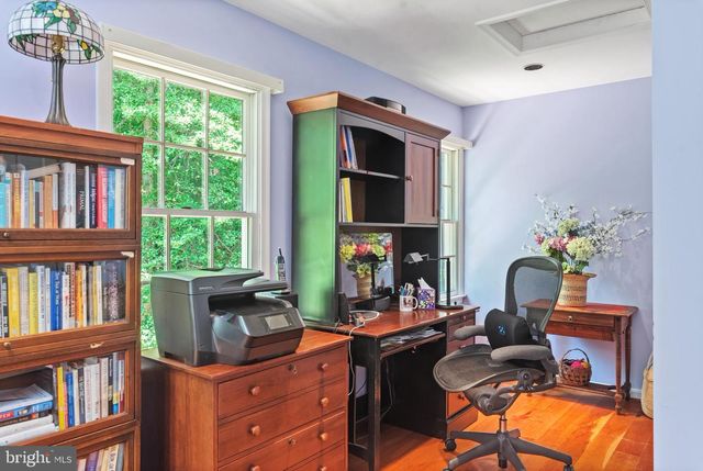 3313 STRAWBERRY RUN, Davidsonville, MD 21035