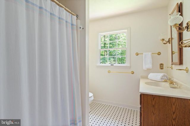 3313 STRAWBERRY RUN, Davidsonville, MD 21035