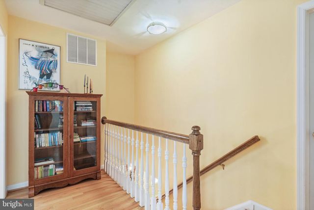 3313 STRAWBERRY RUN, Davidsonville, MD 21035