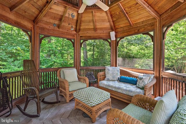 3313 STRAWBERRY RUN, Davidsonville, MD 21035
