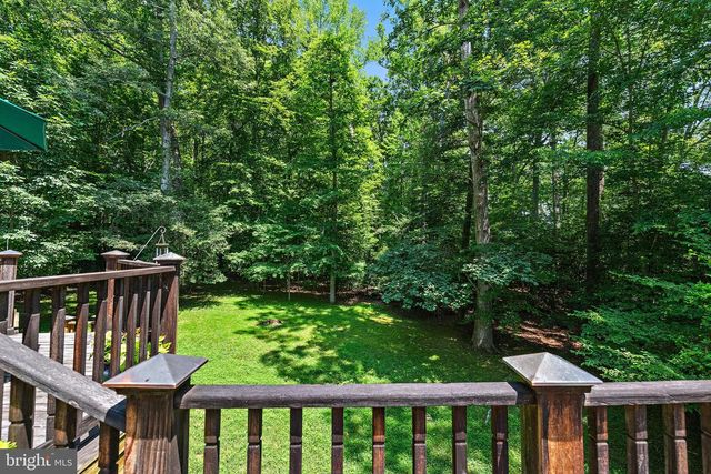 3313 STRAWBERRY RUN, Davidsonville, MD 21035