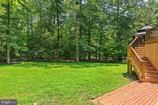 3313 STRAWBERRY RUN, Davidsonville, MD 21035