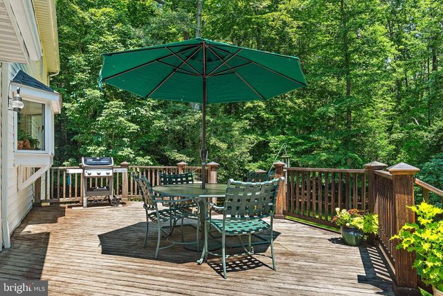 3313 STRAWBERRY RUN, Davidsonville, MD 21035