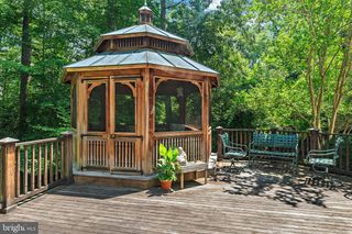 3313 STRAWBERRY RUN, Davidsonville, MD 21035