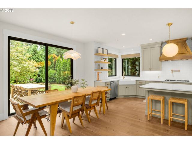 6040 LAKEVIEW Blvd, Lake Oswego, OR 97035