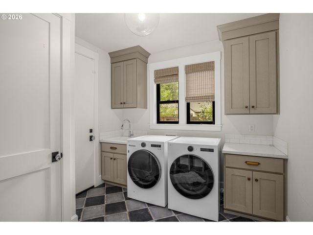 6040 LAKEVIEW Blvd, Lake Oswego, OR 97035