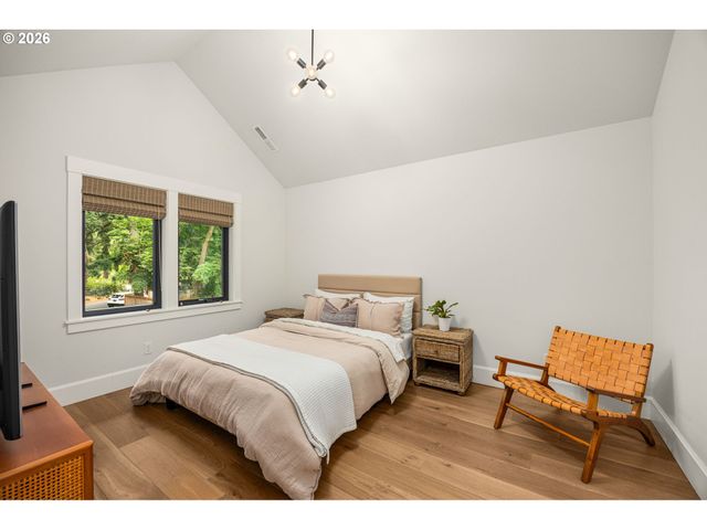 6040 LAKEVIEW Blvd, Lake Oswego, OR 97035