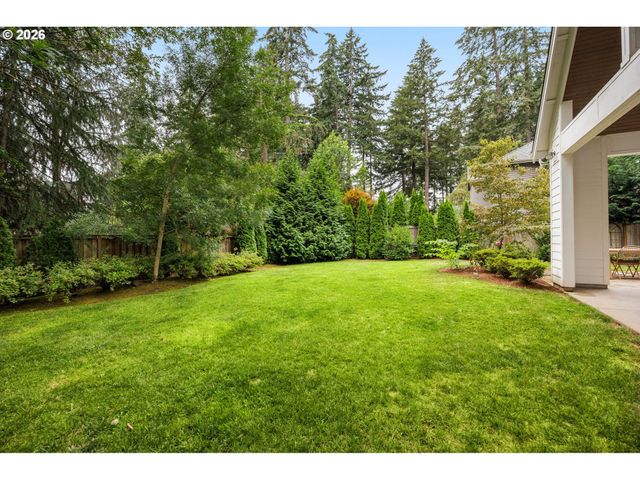 6040 LAKEVIEW Blvd, Lake Oswego, OR 97035