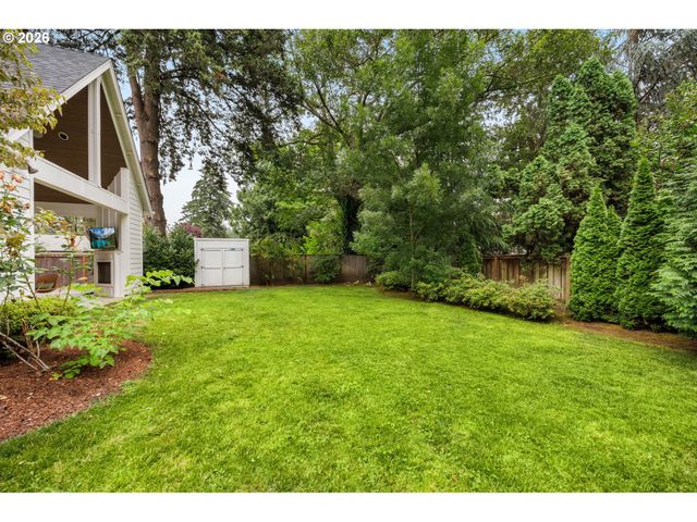 6040 LAKEVIEW Blvd, Lake Oswego, OR 97035