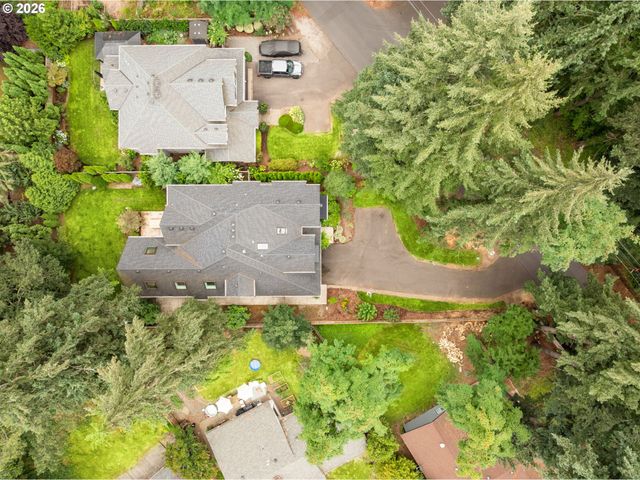 6040 LAKEVIEW Blvd, Lake Oswego, OR 97035