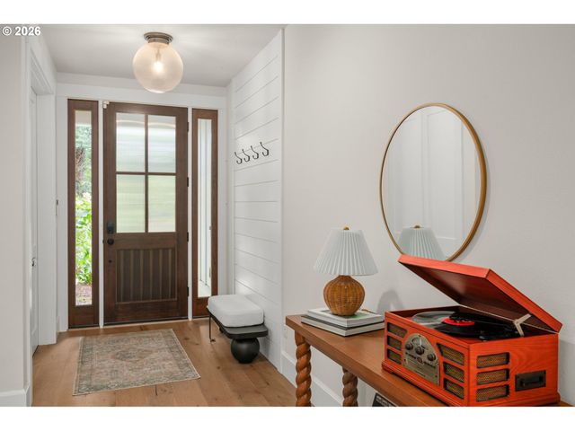 6040 LAKEVIEW Blvd, Lake Oswego, OR 97035