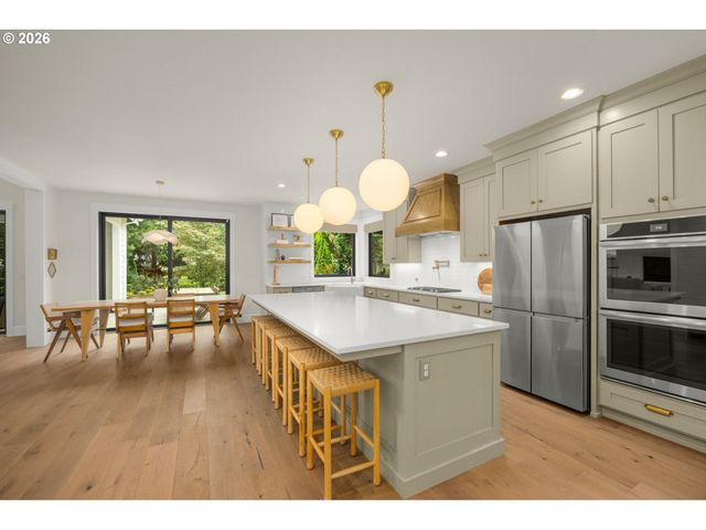 6040 LAKEVIEW Blvd, Lake Oswego, OR 97035