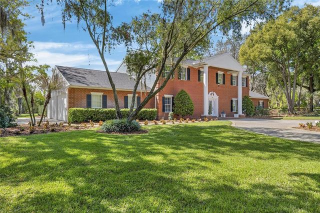 3201 POLO PLACE, Plant City, FL 33566