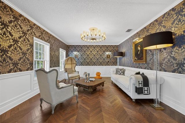 3201 POLO PLACE, Plant City, FL 33566